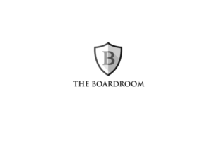Logo Design by ArtCreative for REI Marketing | Design: #19223291