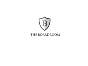 Logo Design by ArtCreative for REI Marketing | Design: #19223297