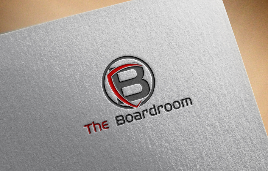 Logo-Design von Kontab für REI Marketing | Design #19194506
