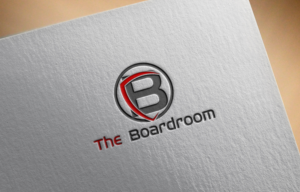 Logo Design by Kontab for REI Marketing | Design: #19194506