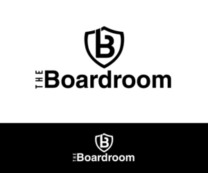 Logo Design by designmind78 for REI Marketing | Design: #19188539