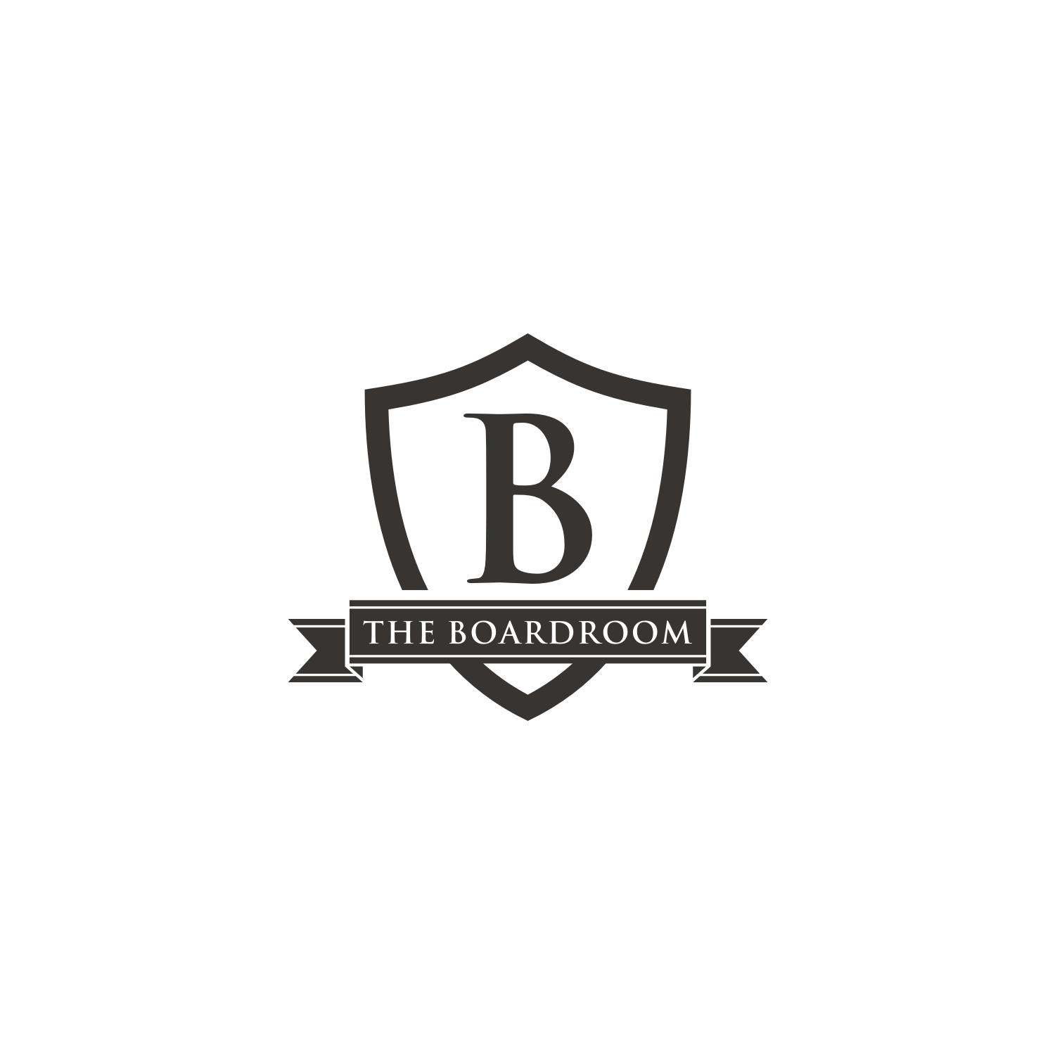Logo-Design von marioct für REI Marketing | Design #19208147