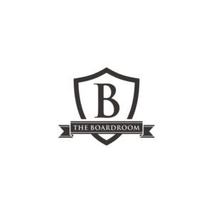Logo Design by marioct