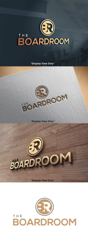 Logo Design by Mylogo 3