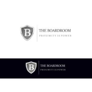 Logo Design by Madonna 2