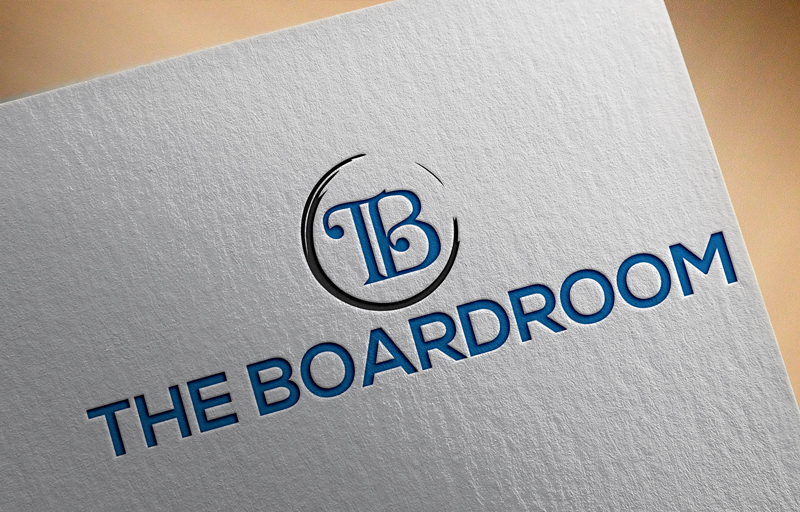 Diseño de Logo por sayma00 para REI Marketing | Diseño #19199472