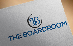 Logo Design by sayma00 for REI Marketing | Design: #19199472