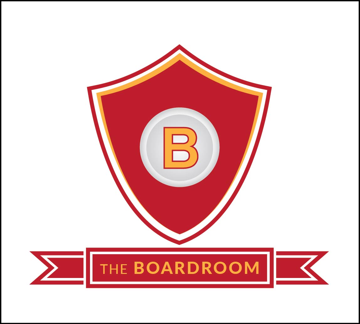 Logo-Design von Subhendu 3 für REI Marketing | Design #19230574