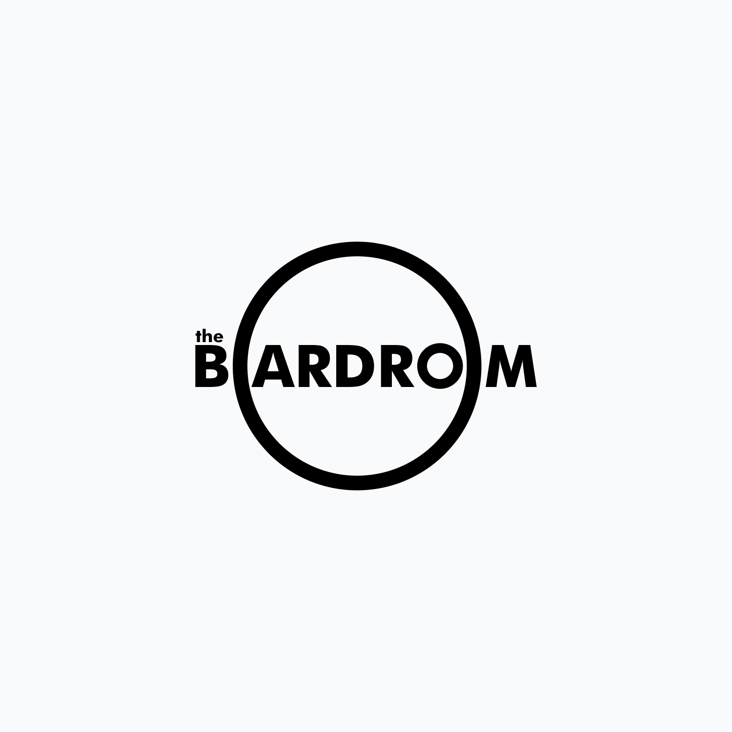 Diseño de Logo por Adhikara para REI Marketing | Diseño #19246891