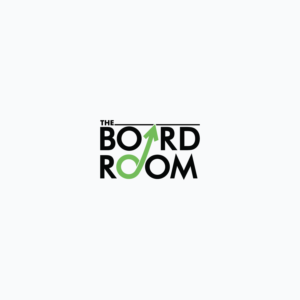Diseño de Logo por Adhikara para REI Marketing | Diseño: #19246907