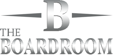 Logo-Design von SomeVivian für REI Marketing | Design #19247676