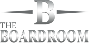 Logo Design by SomeVivian