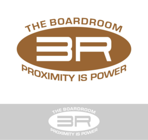 Logo Design by MartinDoc