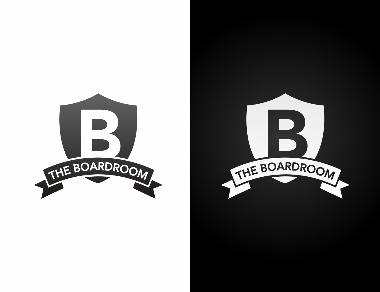 Logo Design by MOH Studio for REI Marketing | Design #19186783