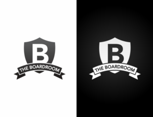 Logo-Design von MOH Studio für REI Marketing | Design #19186783