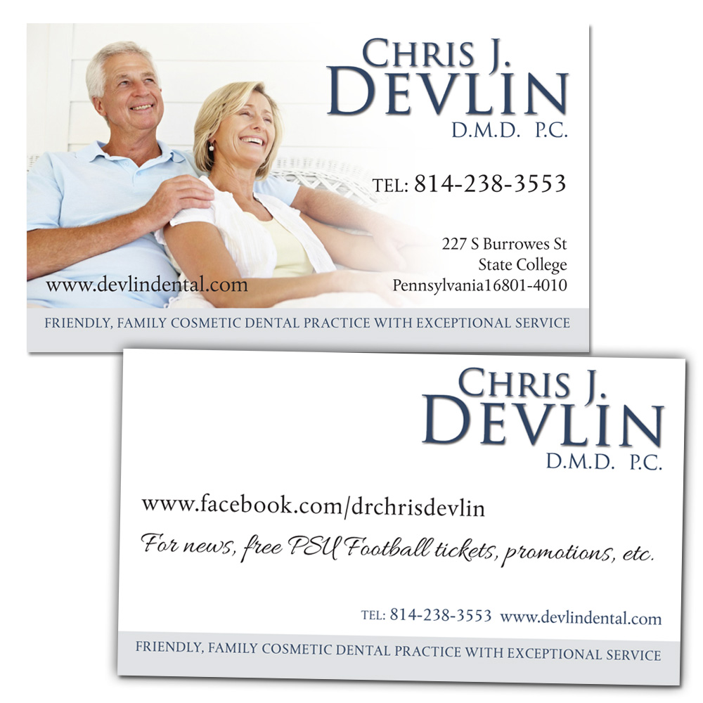 Business Card Design by Mandz for this project | Design #2890180