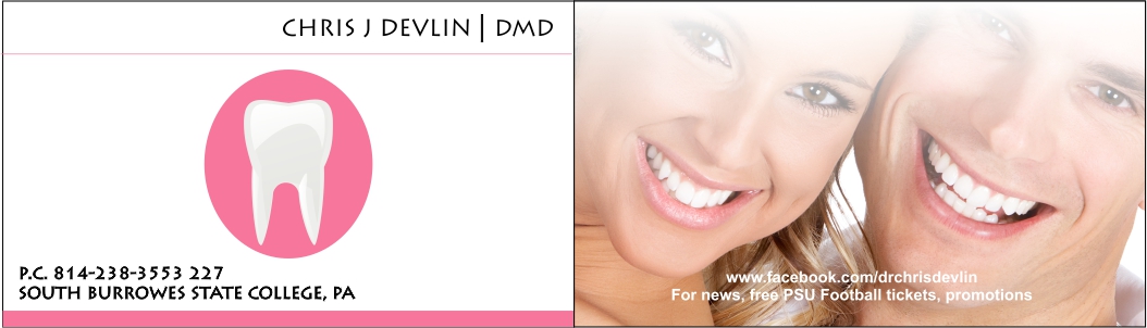 Business Card Design by idesigner.2013 for this project | Design #2866999
