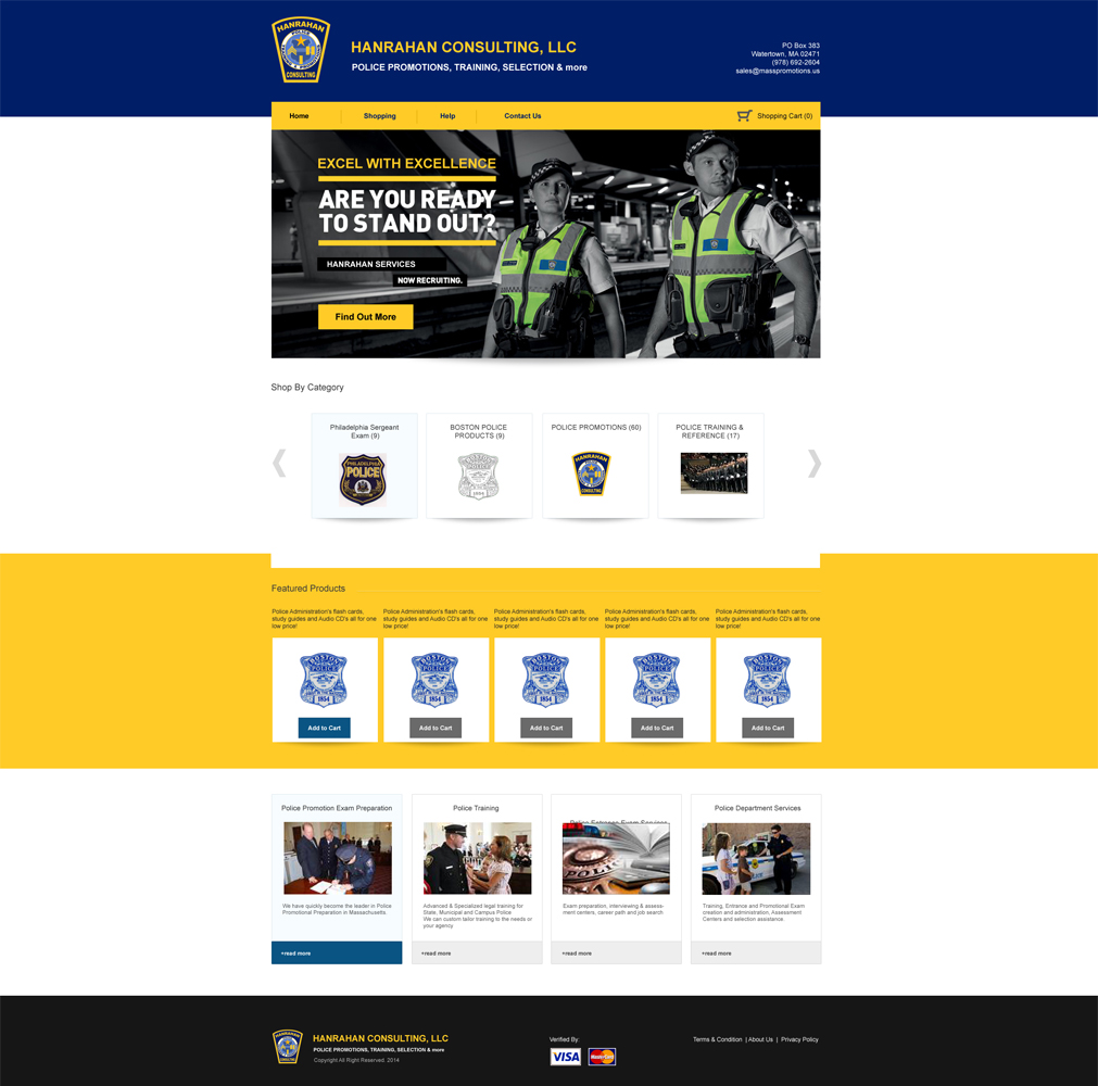 Web Design by aarsita for this project | Design #2880967