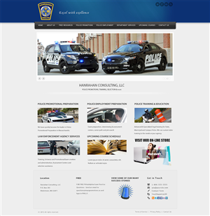 Web Design by Petar Yordanov for this project | Design: #2900435