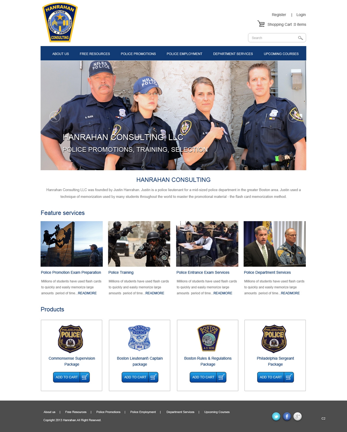 Web Design by pb for this project | Design #2869921