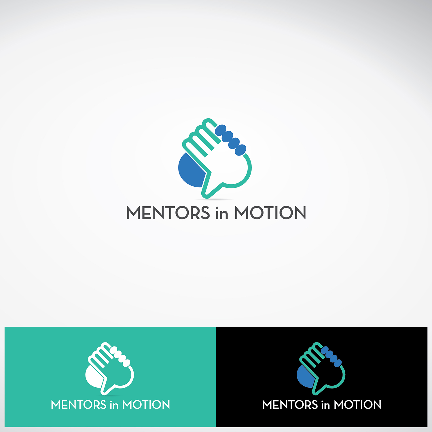 Logo-Design von tuan1968 für dieses Projekt | Design #19247590