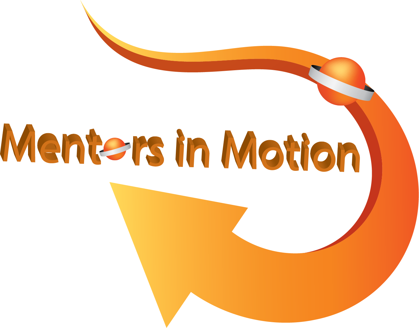 Logo Design by Usama0070 for this project | Design #19238168