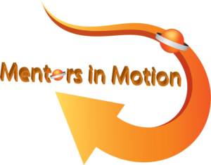 Logo Design by Usama0070