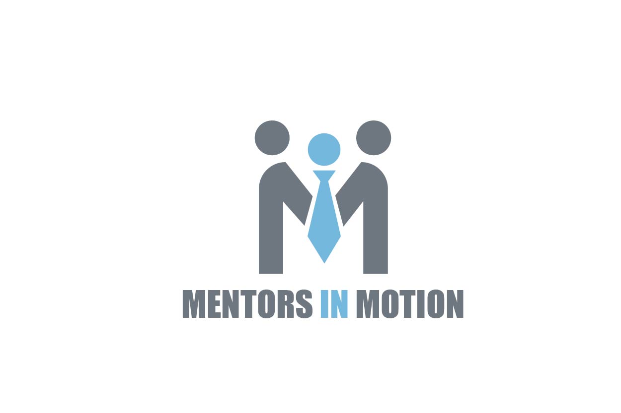 Diseño de Logo por Asif  Maqsood para este proyecto | Diseño #19236868