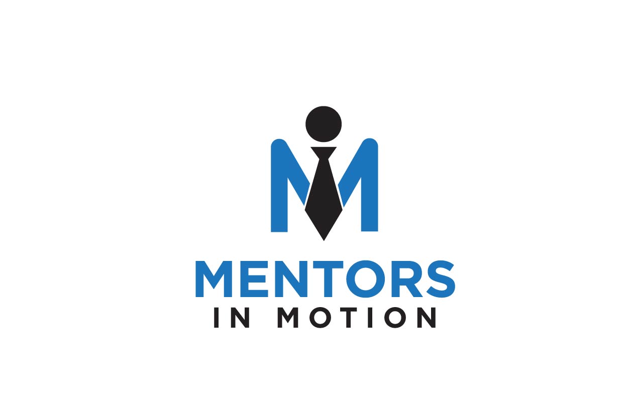 Logo Design by Asif  Maqsood for this project | Design #19236869