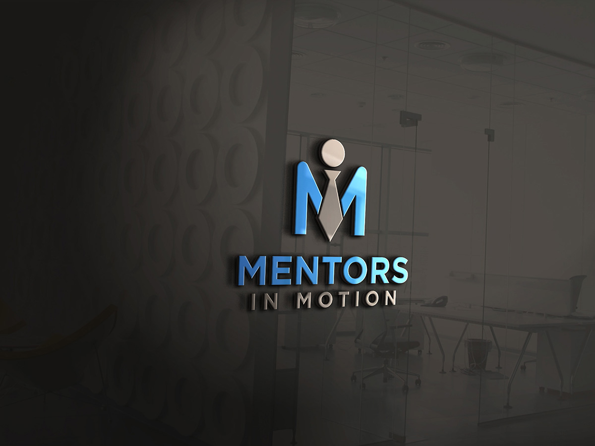 Diseño de Logo por Asif  Maqsood para este proyecto | Diseño #19236873