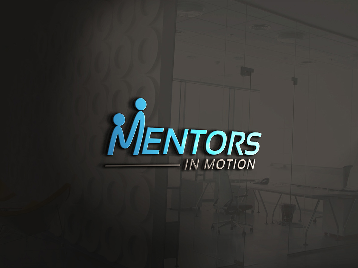 Diseño de Logo por Asif  Maqsood para este proyecto | Diseño #19236874