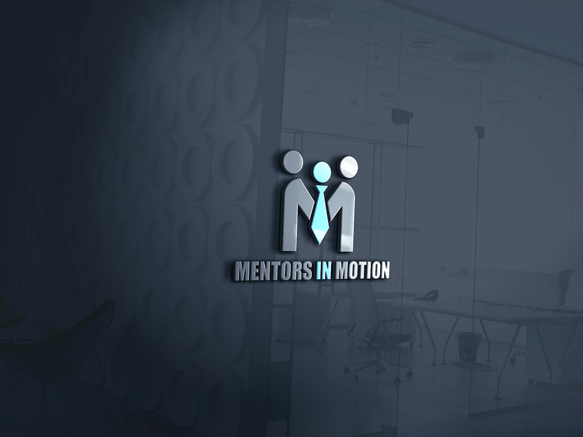 Design de Logo par Asif  Maqsood pour ce projet | Design #19236875