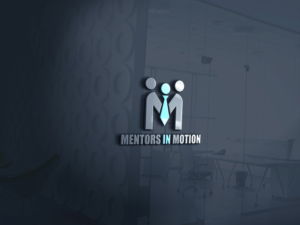 Design de Logo par Asif  Maqsood pour ce projet | Design : #19236875