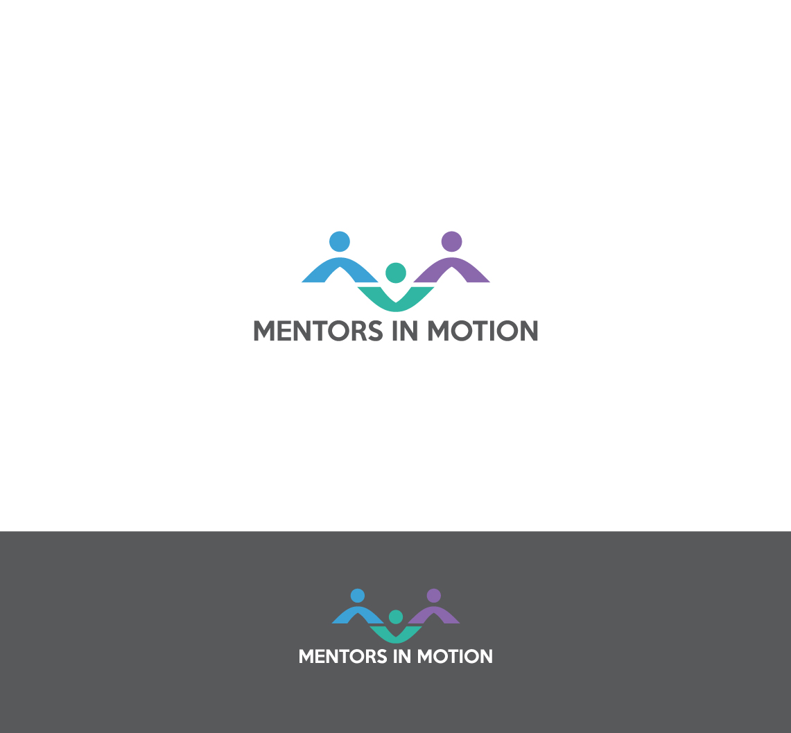 Diseño de Logo por arcoalex para este proyecto | Diseño #19239137