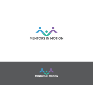 Design de Logo par arcoalex pour ce projet | Design : #19239137