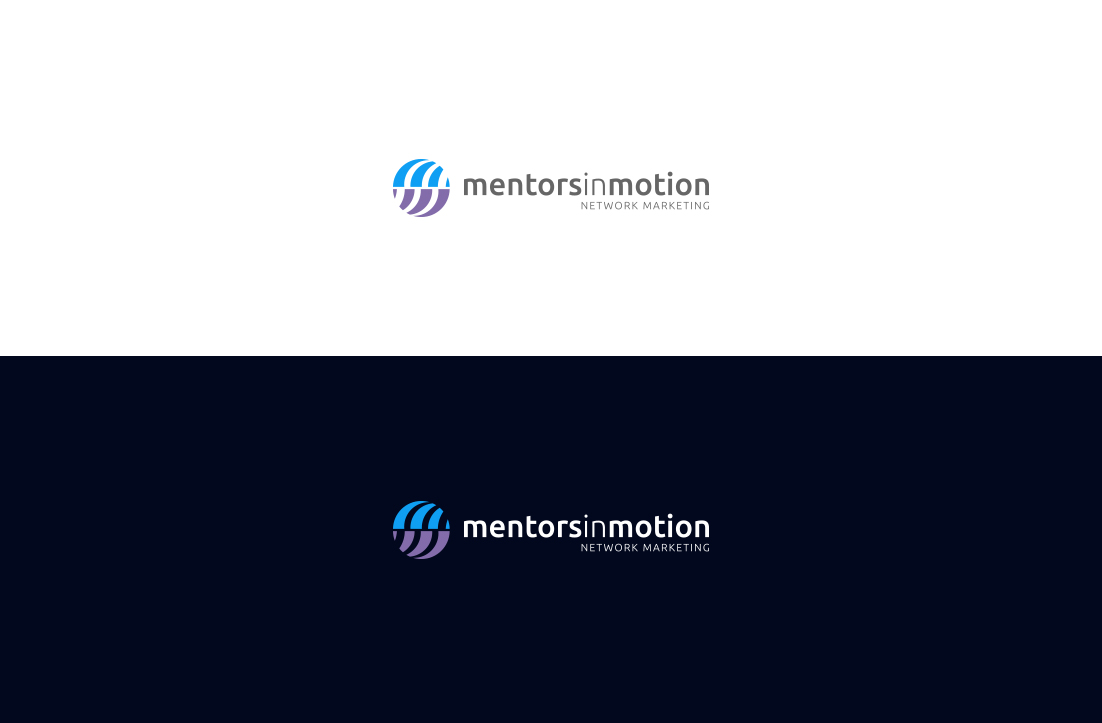 Logo-Design von GLDesigns für dieses Projekt | Design #19237377