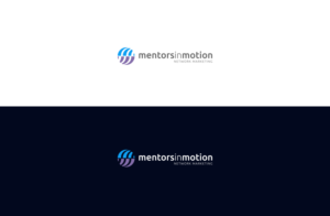 Diseño de Logo por GLDesigns para este proyecto | Diseño #19237377