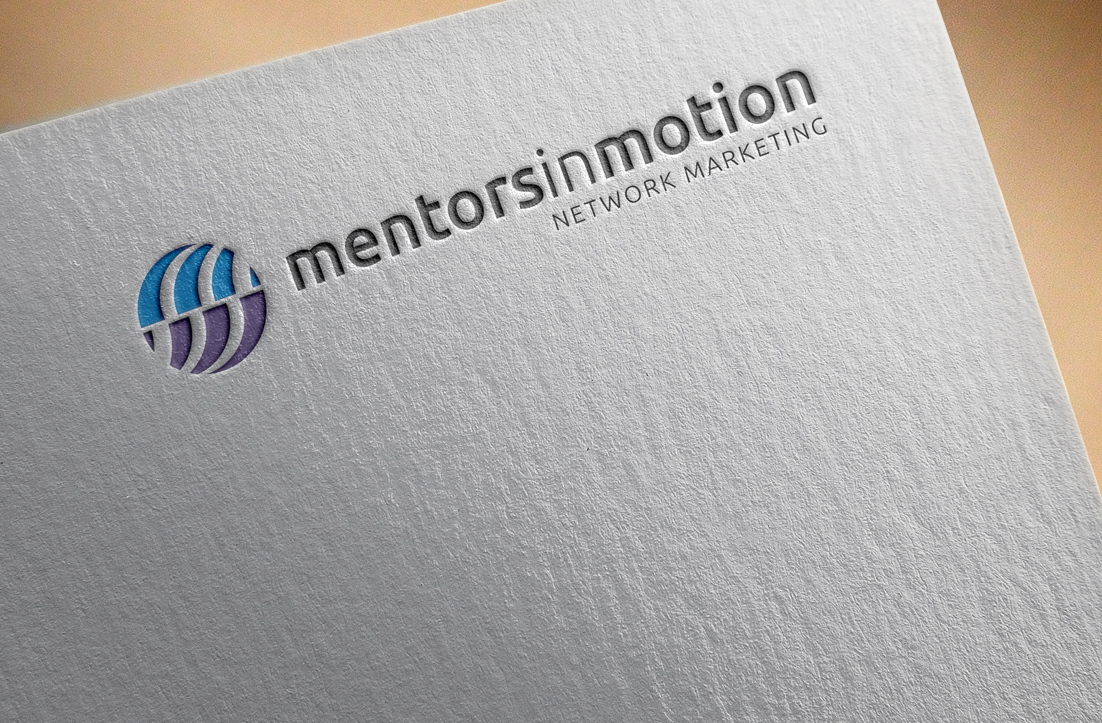 Diseño de Logo por GLDesigns para este proyecto | Diseño #19237378