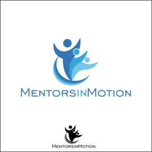 Logo Design by iber