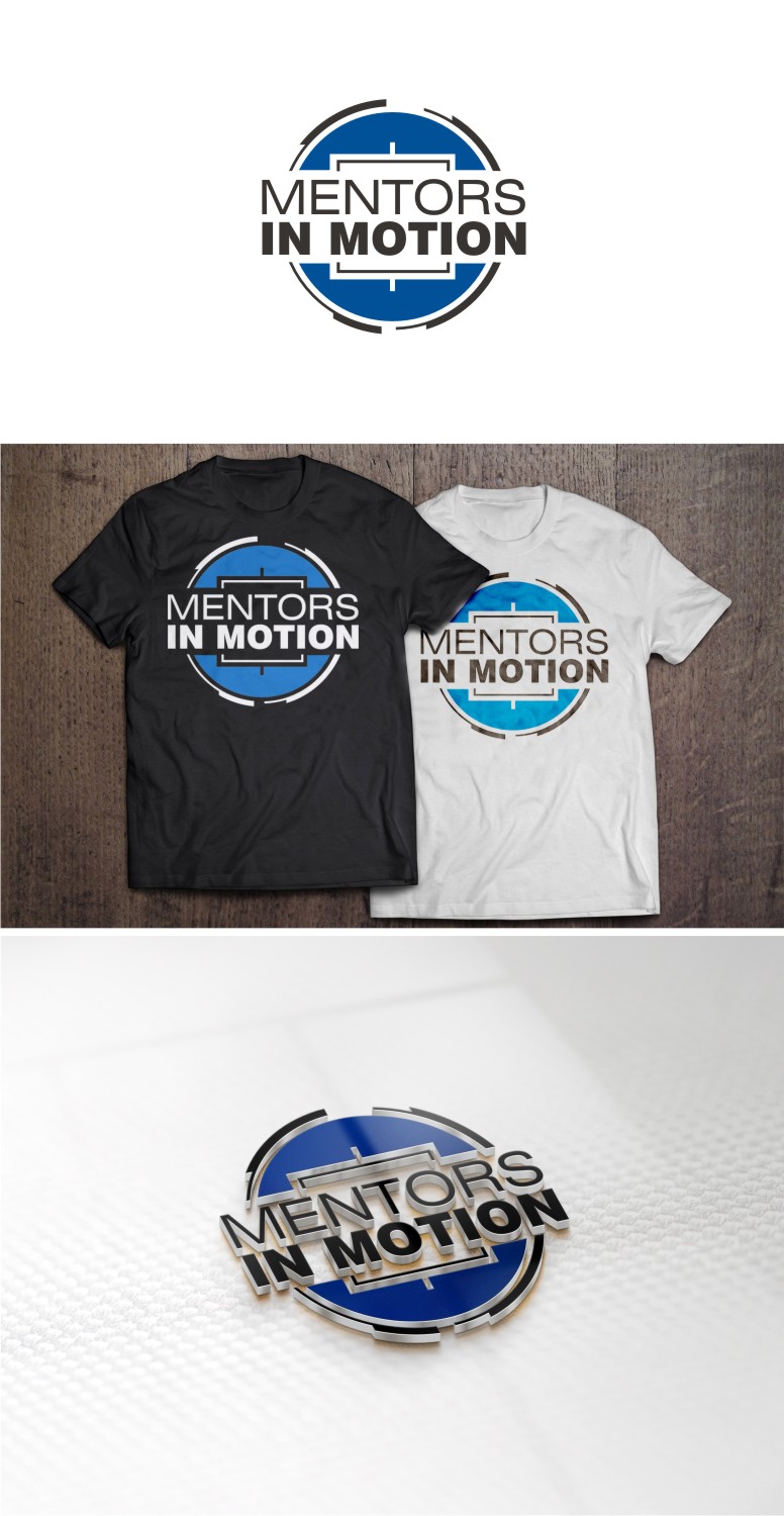 Diseño de Logo por jassi_graphics para este proyecto | Diseño #19236237