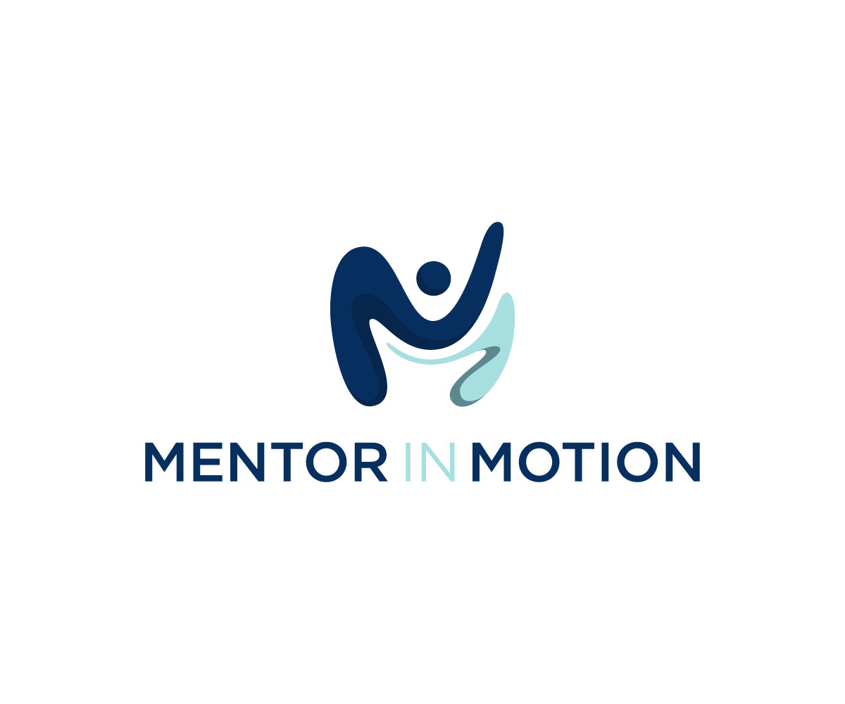Logo Design by NineOwl for this project | Design #19239537