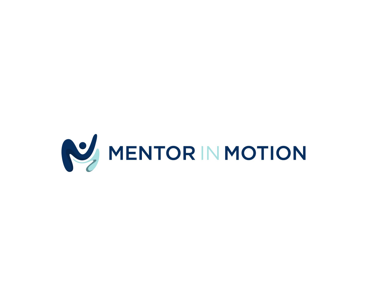 Logo Design by NineOwl for this project | Design #19239538