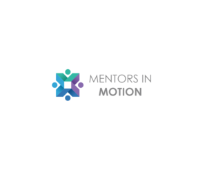 Logo Design by surabayawarnawarni for this project | Design: #19239909