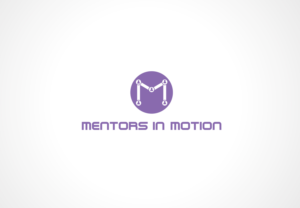Logo Design by Anilkumar 3 for this project | Design: #19252839