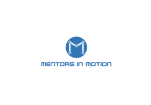 Logo Design by Anilkumar 3 for this project | Design: #19252868