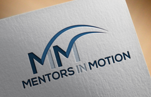 Logo Design by appledesign 3 for this project | Design: #19238368