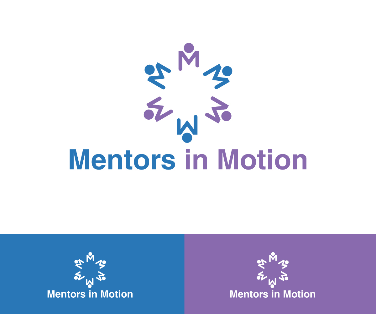 Diseño de Logo por designmind78 para este proyecto | Diseño #19242875