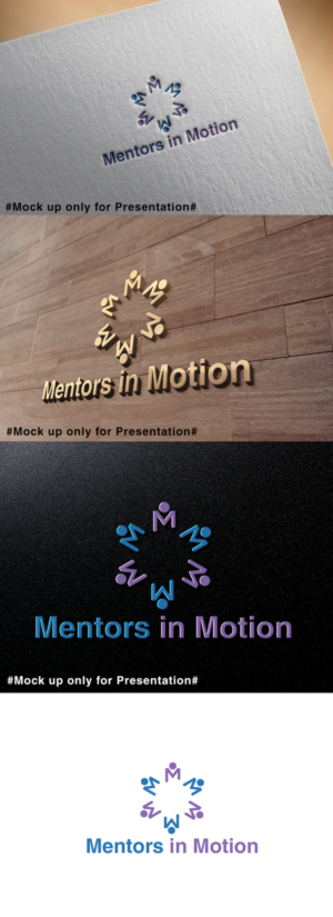 Design de Logo par designmind78 pour ce projet | Design : #19242876