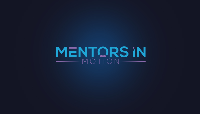 Logo Design by Graphicsexpert7 for this project | Design #19241223