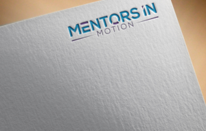 Logo Design by Graphicsexpert7 for this project | Design: #19241224